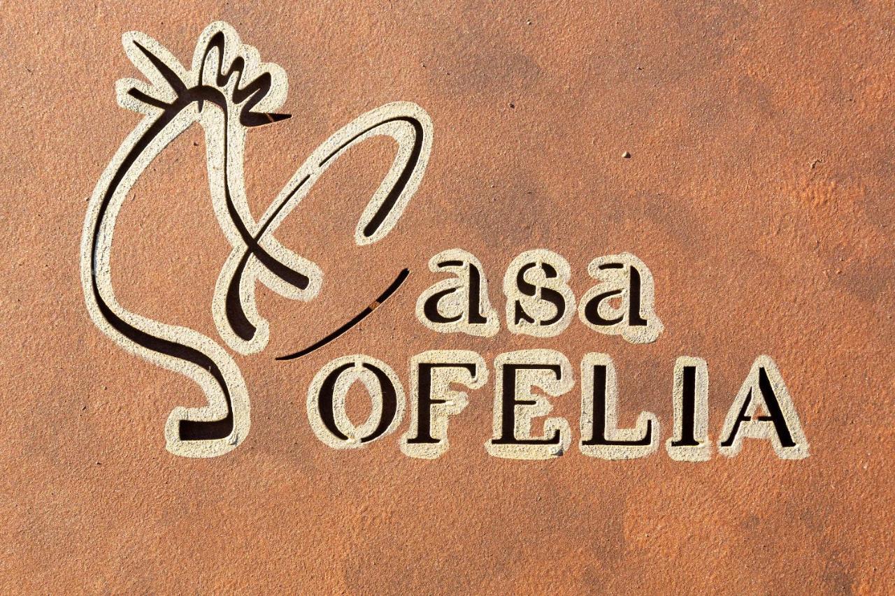 Borgo Cantagallo Casa Ofelia Tremosine Exteriör bild